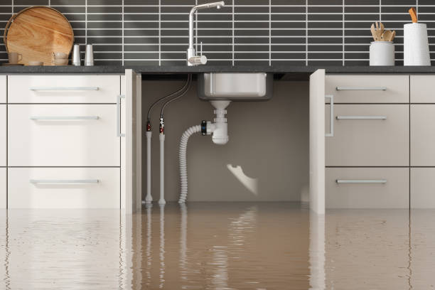 Best 24-hour water damage restoration  in Warsaw, VA